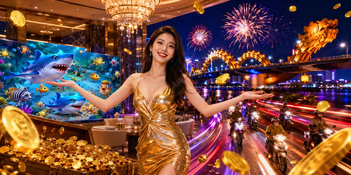 aa 88 Quy định sử dụng dịch vụ aa 88