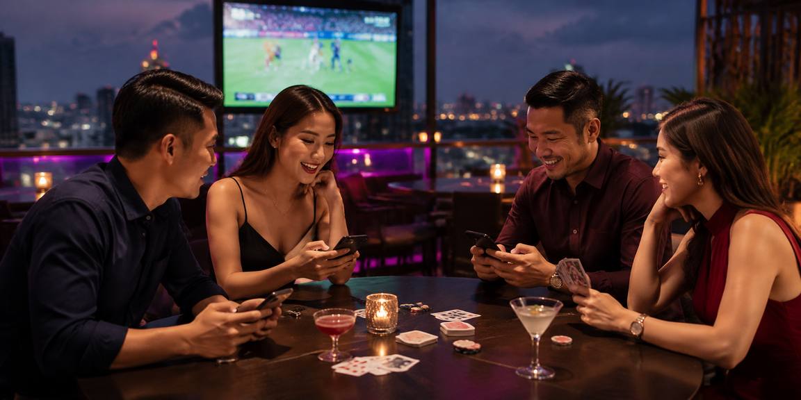 aa 88 Giải đáp nhanh mọi thắc mắc tại aa 88
